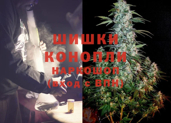 метадон Коряжма