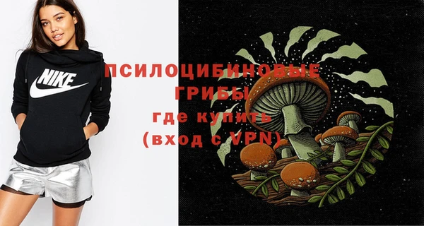 метадон Коряжма