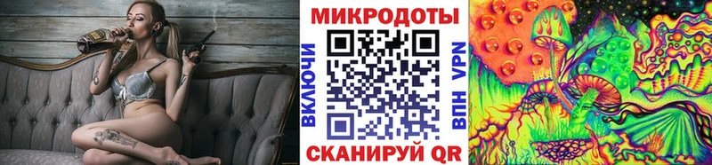 Купить где  Нязепетровск  Псилоцибиновые грибы Psilocybine cubensis 